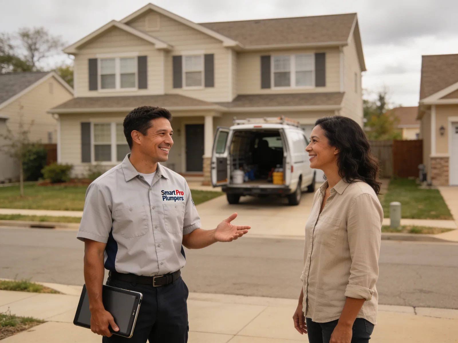 Water Heater Repair Luana, IA FAQs